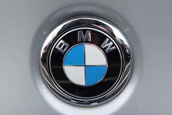 BMW Normandy Avenue